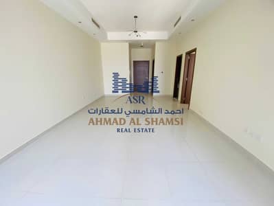1 Schlafzimmer Wohnung zum zur Miete in Al Nahda (Sharjah), Sharjah - IMG_2314. jpg