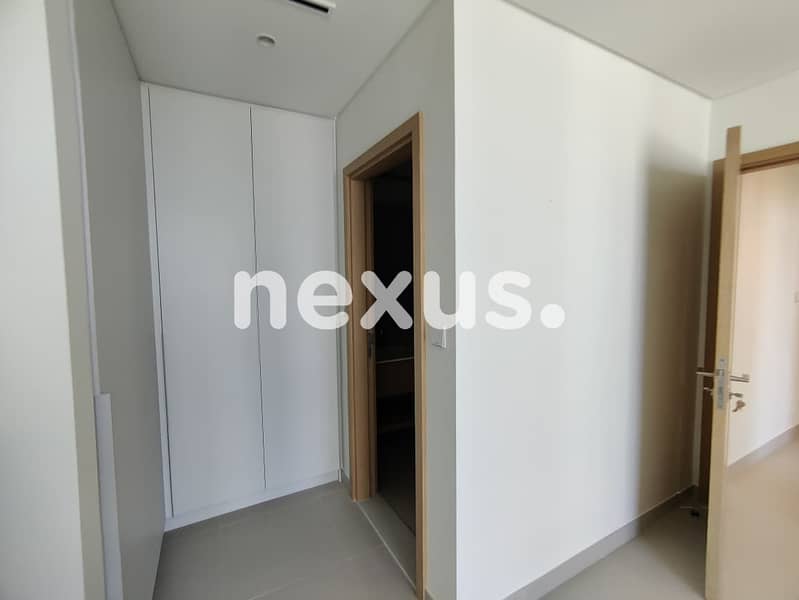 9 image_8