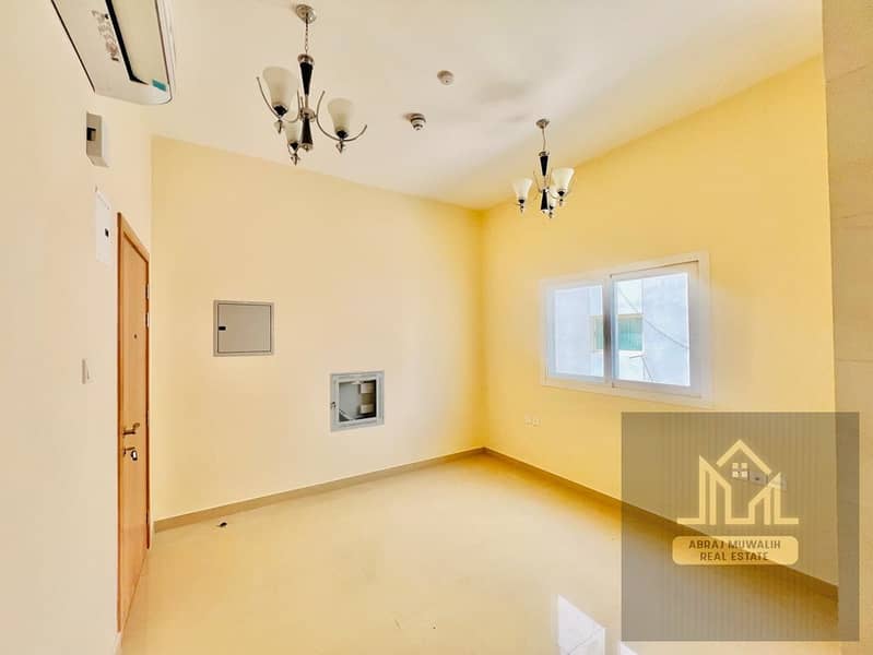 3 7c35582e-3522-4f28-bf55-6af44cc663f2. jpg
