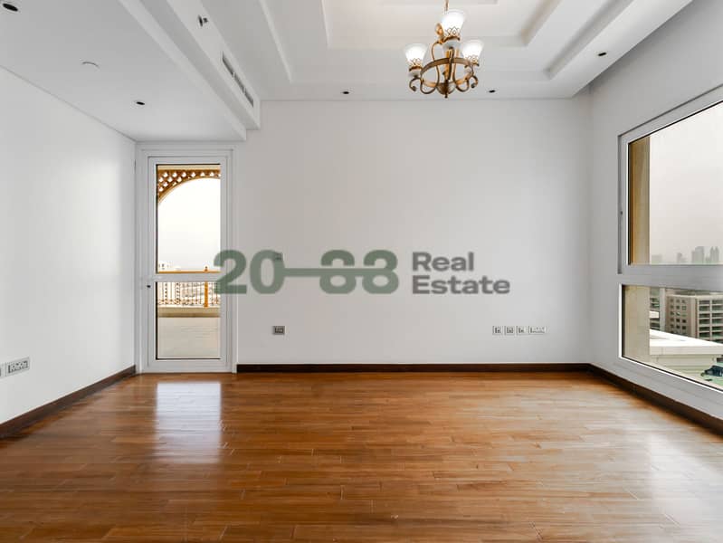 20 MR_62. jpg