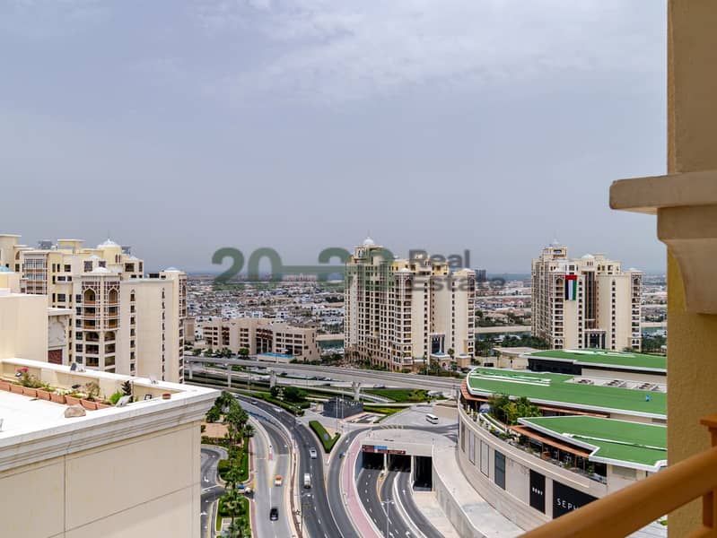 23 MR_65. jpg