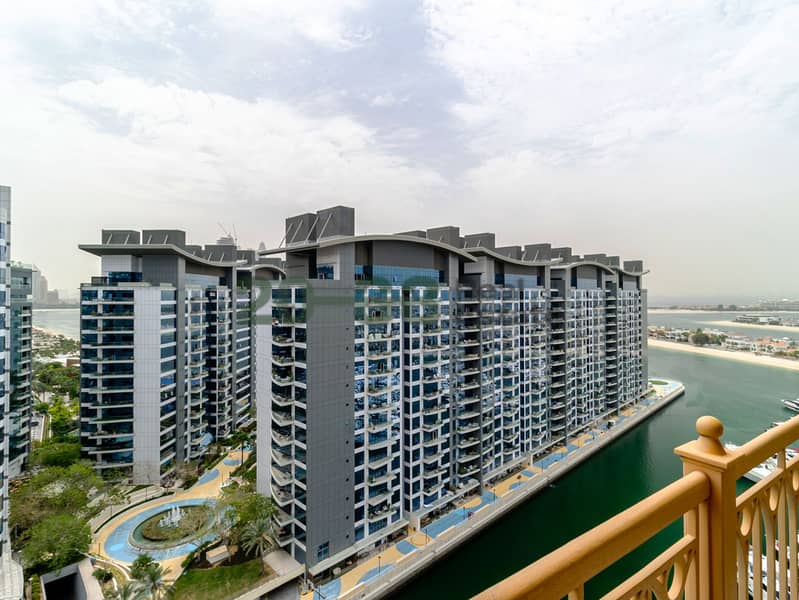 43 MR_15. jpg