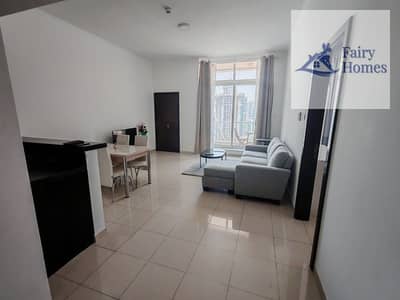 Appartement de 1 chambre à à louer à Dubai Marina, Dubai - WhatsApp Image 2025-05-05 at 14.29. 26 (1). jpeg