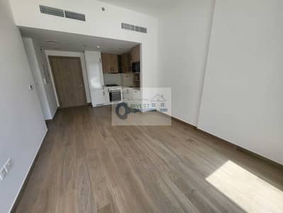 Appartement de 1 chambre à à louer à Town Square, Dubai - WhatsApp Image 2025-04-23 at 10.49. 23 AM (1). jpeg