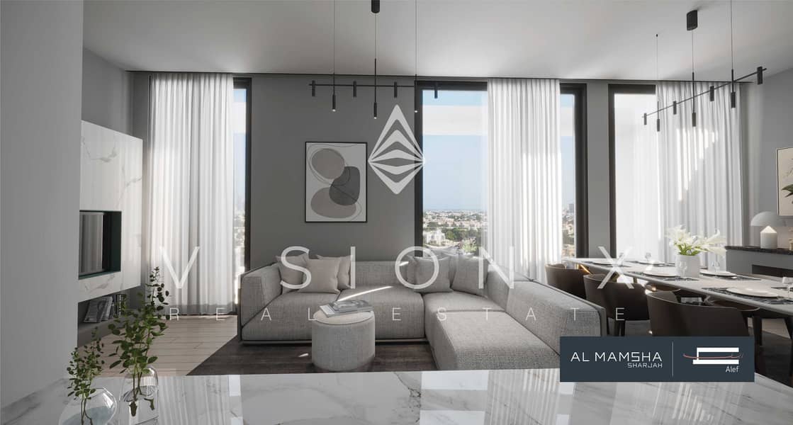 2 Interior Render 1 - Al Mamsha Raseel. jpg