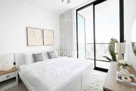 2 Camere Appartamento in Vendita a Jumeirah Village Circle (JVC), Dubai - 7. png