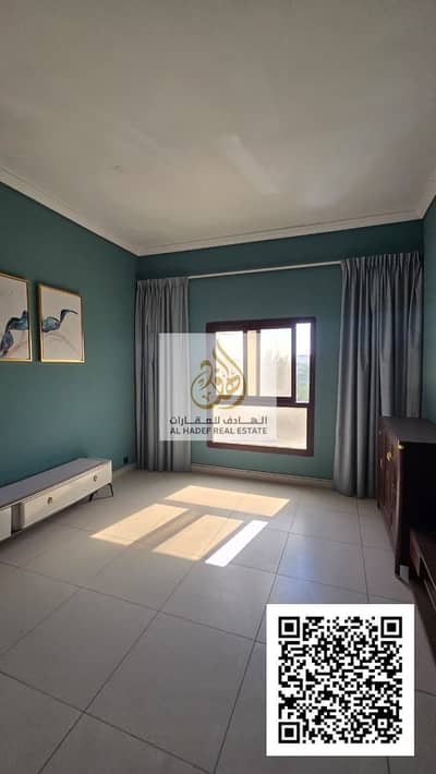 2 Bedroom Apartment for Rent in Al Rawda, Ajman - WhatsApp Image 2026-07-25 at 7.03. 00 PM. jpeg
