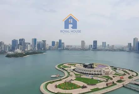 4 Bedroom Flat for Sale in Al Majaz, Sharjah - WhatsApp Image 2026-07-27 at 12.03. 47 PM. jpeg