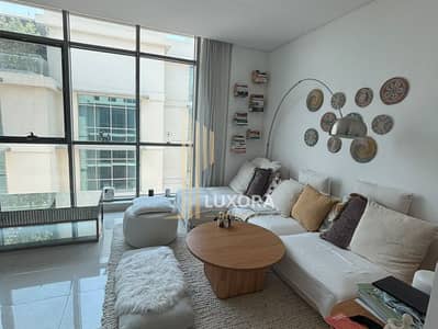 1 Bedroom Flat for Rent in Meydan, Dubai - WhatsApp Image 2026-07-25 at 5.19. 15 PM (3). jpeg 1 Bedroom Flat for Rent in Meydan, Dubai - WhatsApp Image 2026-07-25 at 5.19. 15 PM (3). jpeg