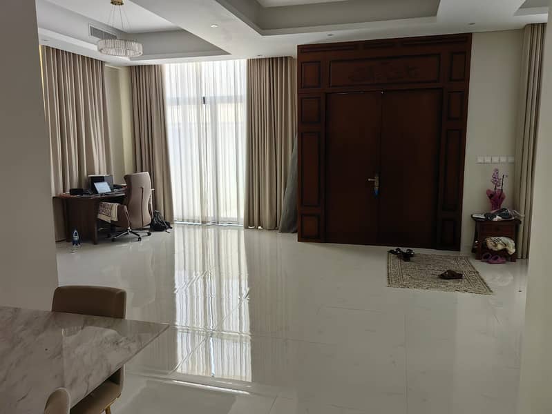 8 WhatsApp Image 2026-07-27 at 00.33. 18. jpeg