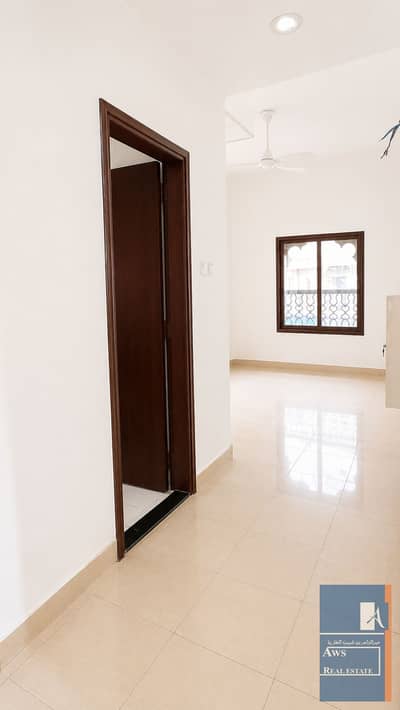 Office for Rent in Deira, Dubai - 1 EDIT. png