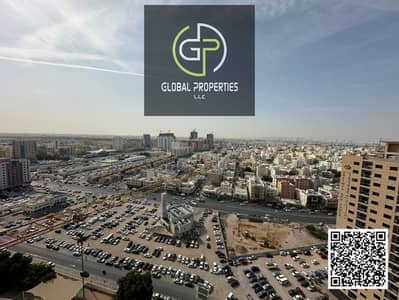 Studio for Rent in Al Nuaimiya, Ajman - WhatsApp Image 2026-01-31 at 2.32. 15 PM (1). jpeg Studio for Rent in Al Nuaimiya, Ajman - WhatsApp Image 2026-01-31 at 2.32. 15 PM (1). jpeg