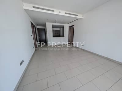 2 Cпальни Апартаменты в аренду в Собха Хартланд, Дубай - WhatsApp Image 2026-07-27 at 10.38. 03 AM (1). jpeg 2 Cпальни Апартаменты в аренду в Собха Хартланд, Дубай - WhatsApp Image 2026-07-27 at 10.38. 03 AM (1). jpeg