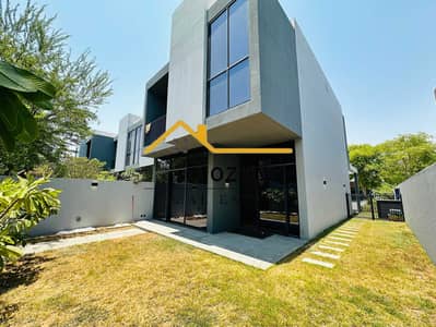 3 Camere Townhouse in affitto a Tilal City, Sharjah - IMG_1118. jpeg