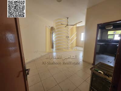 2 Schlafzimmer Wohnung zum zur Miete in Al Nuaimiya, Ajman - 1001244436. jpg