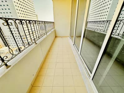Appartement de 2 chambres à à louer à Al Nahda (Sharjah), Sharjah - IMG_0224. jpg