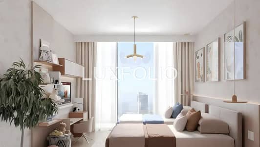 1 Bedroom Apartment for Sale in Jumeirah Village Circle (JVC), Dubai - Large | Multiple Options | Resale