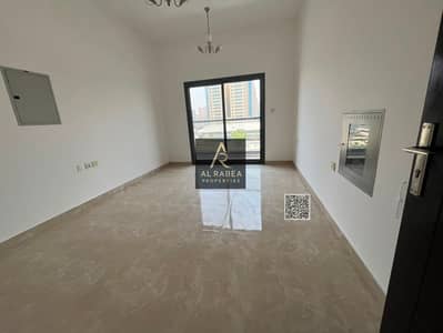 1 Schlafzimmer Wohnung zum zur Miete in Al Hamidiyah, Ajman - b9c74412-778d-4041-858b-b925568e2ea0. jpg 1 Schlafzimmer Wohnung zum zur Miete in Al Hamidiyah, Ajman - b9c74412-778d-4041-858b-b925568e2ea0. jpg