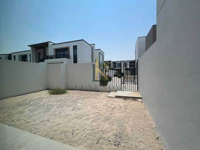 Villa de 3 chambres à à louer à Arabian Ranches 3, Dubai - IMG_7432. jpeg