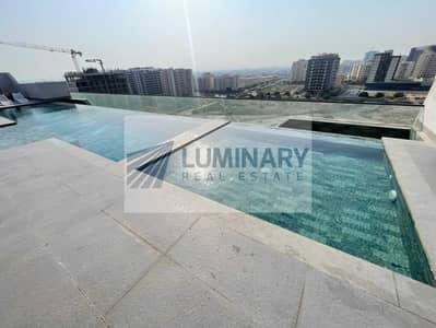 استوديو للايجار في ليوان، دبي - IMG_2261. jpg استوديو للايجار في ليوان، دبي - IMG_2261. jpg