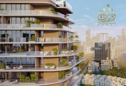 1 Bedroom Flat for Sale in Jumeirah Village Circle (JVC), Dubai - original (1). jpg