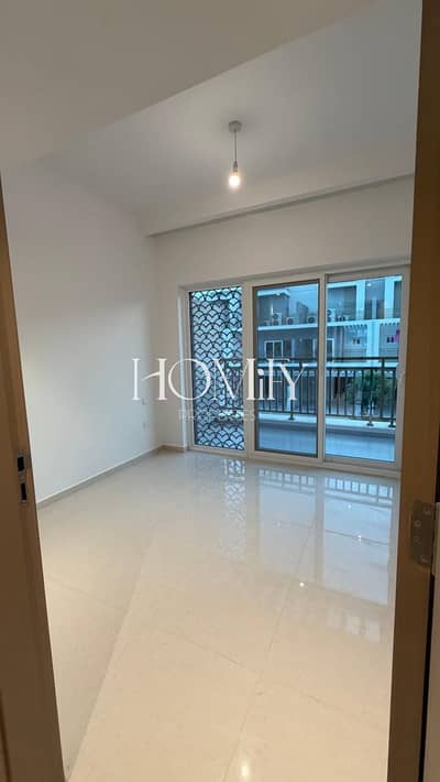 4 Schlafzimmer Townhouse zum zur Miete in DAMAC Hills 2 (Akoya by DAMAC), Dubai - ccfd5b24-3e75-42da-8683-e6586db5a767. jpg