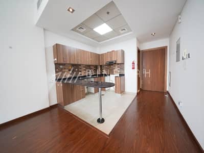 1 Bedroom Flat for Sale in Dubai Silicon Oasis (DSO), Dubai - Vacant | Multiple Units | Close to Upcoming Metro