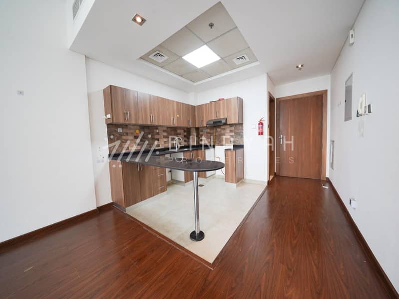 Vacant | Multiple Units | Close to Upcoming Metro Vacant | Multiple Units | Close to Upcoming Metro