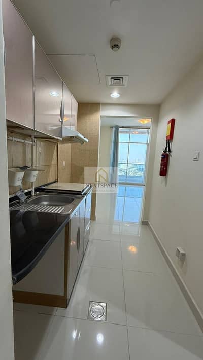Monolocale in affitto a Jumeirah Village Triangle (JVT), Dubai - WhatsApp Image 2026-07-27 at 12.49. 18 AM. jpeg