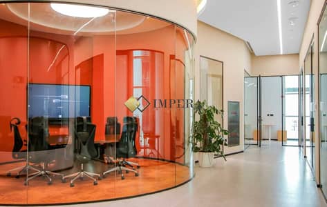 Office para en Alquiler en Dubai World Trade Centre (DWTC), Dubai - Oficina en Dubai World Trade Centre (DWTC),Zentral DWTC, 144000 AED - 15968906 Office para en Alquiler en Dubai World Trade Centre (DWTC), Dubai - Oficina en Dubai World Trade Centre (DWTC),Zentral DWTC, 144000 AED - 15968906