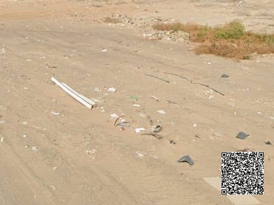 14 WhatsApp Image 2026-06-17 at 12.26. 38 PM (29). jpeg