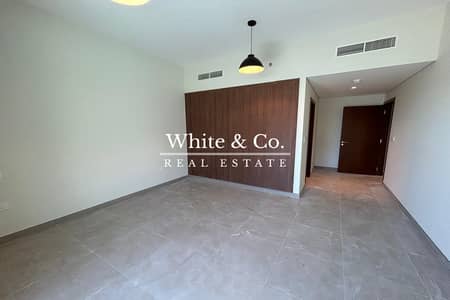 1 Slaapkamer Appartement te Huur in Al Furjan, Dubai - Appartement in Al Furjan,Zazen Gardens, 1 slaapkamer, 80000 AED - 15968928 1 Slaapkamer Appartement te Huur in Al Furjan, Dubai - Appartement in Al Furjan,Zazen Gardens, 1 slaapkamer, 80000 AED - 15968928