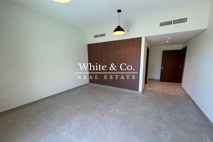 Appartement in Al Furjan,Zazen Gardens, 1 slaapkamer, 80000 AED - 15968928 Appartement in Al Furjan,Zazen Gardens, 1 slaapkamer, 80000 AED - 15968928
