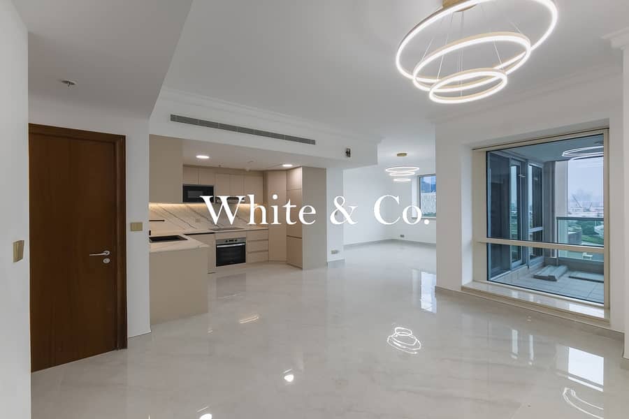 Appartement in Dubai Marina,Dubai Marina Towers,Al Murjan Tower, 1 slaapkamer, 134999 AED - 15968930 Appartement in Dubai Marina,Dubai Marina Towers,Al Murjan Tower, 1 slaapkamer, 134999 AED - 15968930