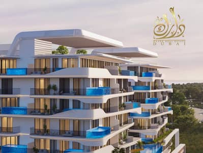 3 Camere Appartamento in Vendita a Dubai Islands, Dubai - Ocean-Pearl-banner. jpg 3 Camere Appartamento in Vendita a Dubai Islands, Dubai - Ocean-Pearl-banner. jpg