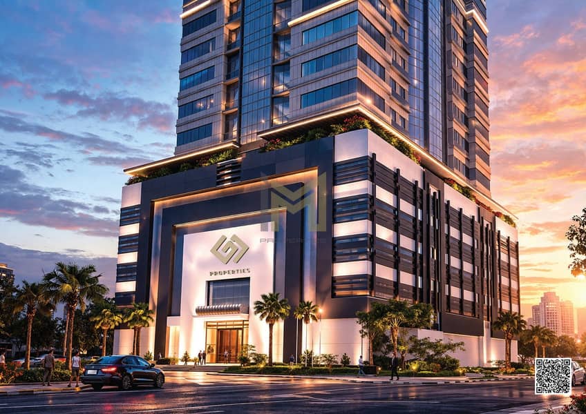 4 _storage_emulated_150_Android_data_com. adobe. reader_files_Pictures_Adobe Acrobat Exports_Brochure - Al Amera 1 Tower_7. jpg