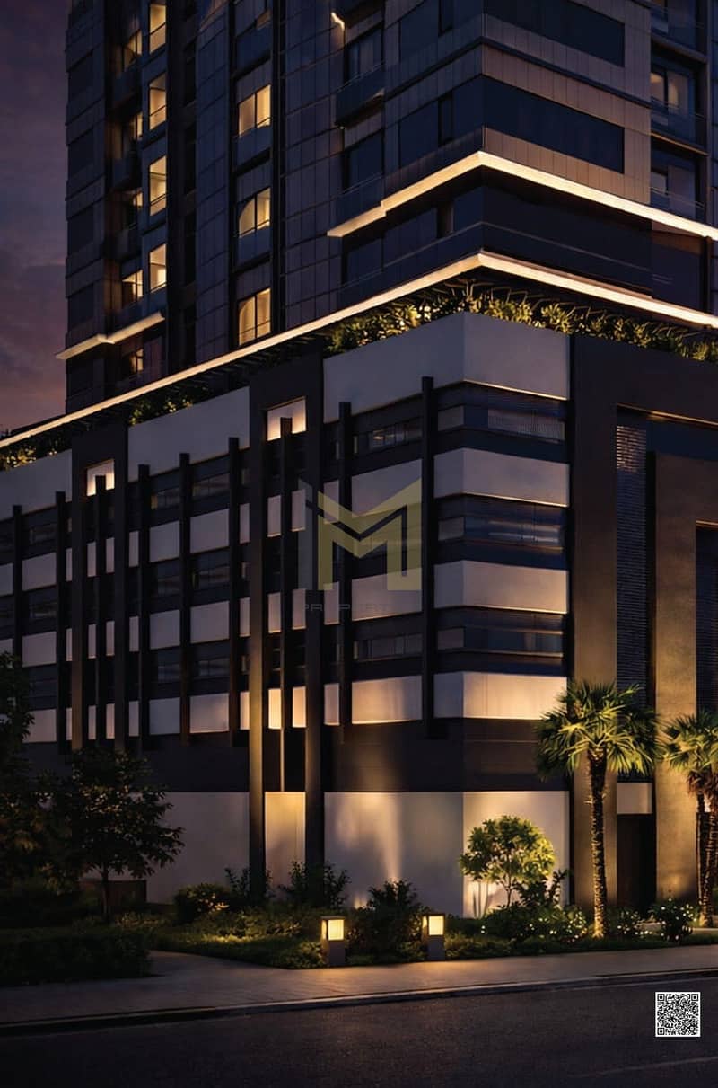 5 _storage_emulated_150_Android_data_com. adobe. reader_files_Pictures_Adobe Acrobat Exports_Brochure - Al Amera 1 Tower_9. jpg