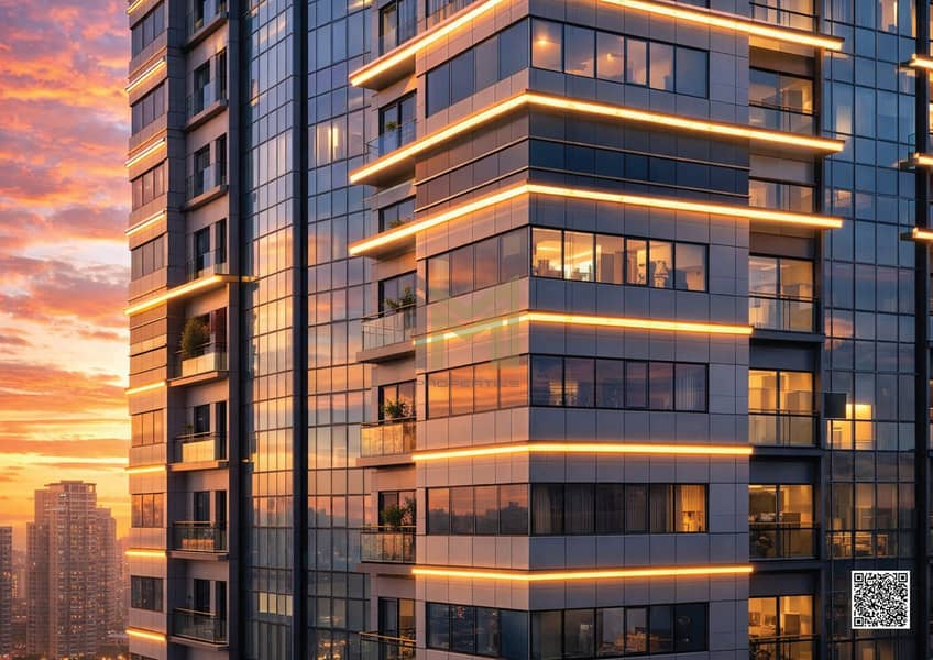 8 _storage_emulated_150_Android_data_com. adobe. reader_files_Pictures_Adobe Acrobat Exports_Brochure - Al Amera 1 Tower_68. jpg