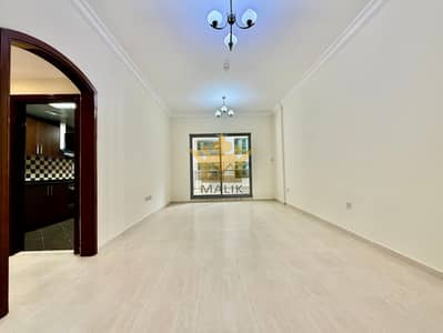 2 Bedroom Apartment for Rent in Barsha Heights (Tecom), Dubai - IMG_3480. jpg