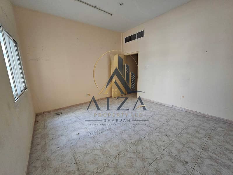 6 1001139637. jpg
