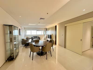 2 Camere Appartamento in affitto a Sheikh Zayed Road, Dubai - image_0