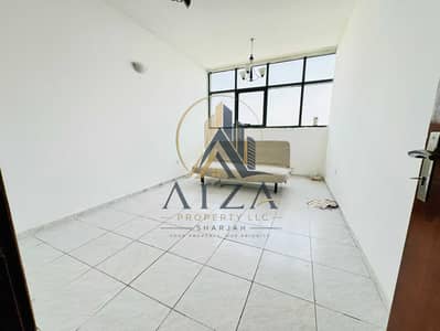 1 Bedroom Apartment for Rent in Abu Shagara, Sharjah - 1000352870. jpg