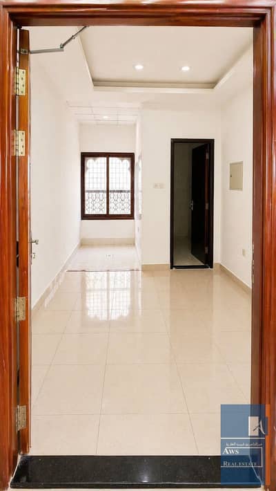 Office for Rent in Deira, Dubai - 3 EDIT. png