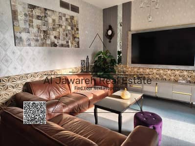 1 Camera Appartamento in Vendita a Al Nuaimiya, Ajman - 236d47dd-fffd-4df5-b820-0947fcf8a468. jpg