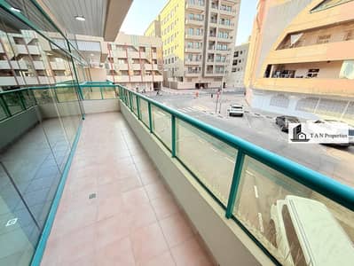 شقة 3 غرف نوم للايجار في بر دبي، دبي - 1000449942. jpg