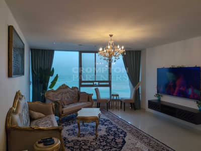 2 Slaapkamers Appartement te Huur in Al Reem Island, Abu Dhabi - Appartement in Al Reem Island,Shams Abu Dhabi,Shams Gate District,Sky Tower, 2 slaapkamers, 134000 AED - 15968981 2 Slaapkamers Appartement te Huur in Al Reem Island, Abu Dhabi - Appartement in Al Reem Island,Shams Abu Dhabi,Shams Gate District,Sky Tower, 2 slaapkamers, 134000 AED - 15968981