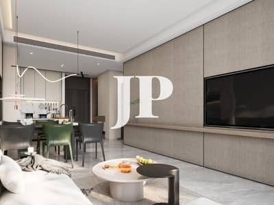Estudio para en Venta en Dubai Land Residence Complex (DLRC), Dubai - 02 (1). jpg