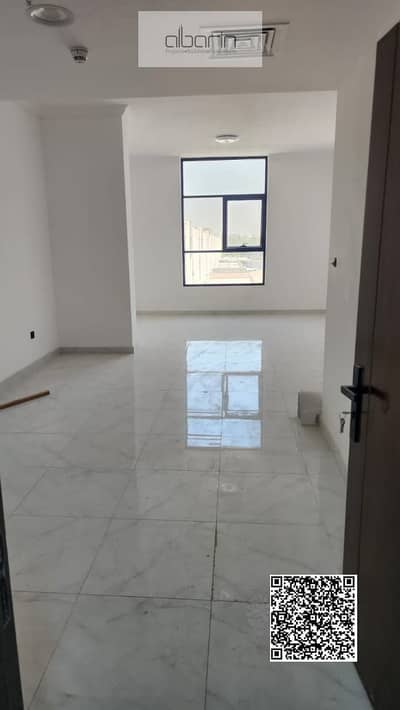 2 habitaciones Apartamento para en Alquiler en Al Yasmeen, Ajman - 1000139912. jpg
