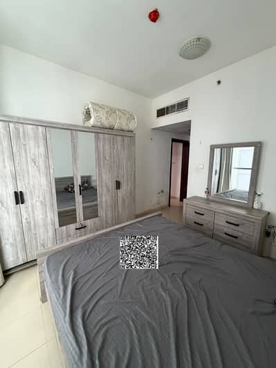 2 Slaapkamers Appartement te Huur in Al Nuaimiya, Ajman - WhatsApp Image 2026-07-26 at 8.19. 23 PM (2). jpeg 2 Slaapkamers Appartement te Huur in Al Nuaimiya, Ajman - WhatsApp Image 2026-07-26 at 8.19. 23 PM (2). jpeg