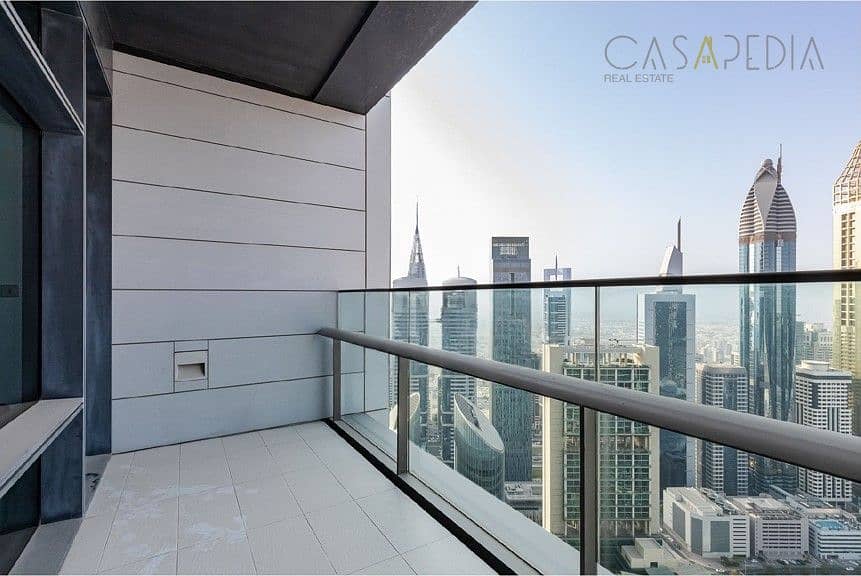 4308 BALCONY LEFT. jpg 4308 BALCONY LEFT. jpg